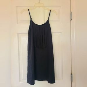 Gianni Bini Dress